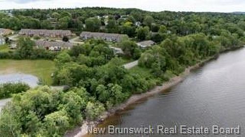 663 Gondola Point Rd, Quispamsis, NB 