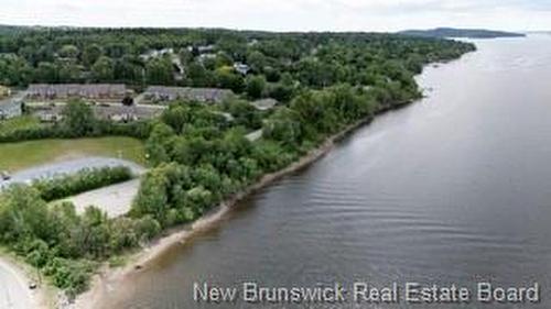 663 Gondola Point Rd, Quispamsis, NB 