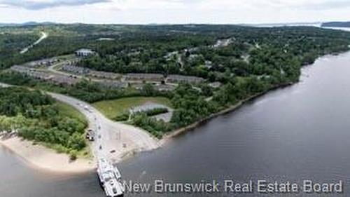 663 Gondola Point Rd, Quispamsis, NB 