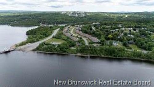 663 Gondola Point Rd, Quispamsis, NB 