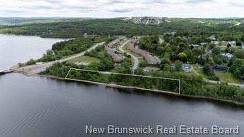 663 Gondola Point Rd, Quispamsis, NB 