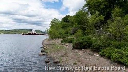 663 Gondola Point Rd, Quispamsis, NB 