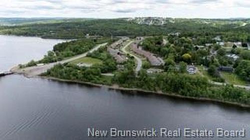 663 Gondola Point Rd, Quispamsis, NB 