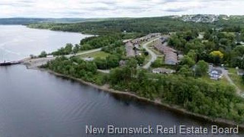 663 Gondola Point Rd, Quispamsis, NB 
