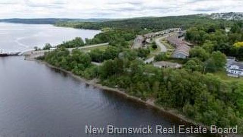 663 Gondola Point Rd, Quispamsis, NB 