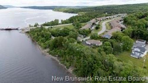 663 Gondola Point Rd, Quispamsis, NB 