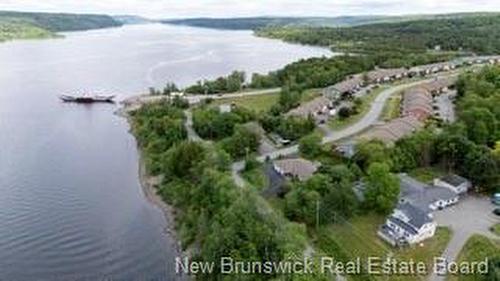 663 Gondola Point Rd, Quispamsis, NB 