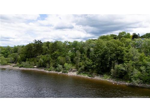 663 Gondola Point Rd, Quispamsis, NB 