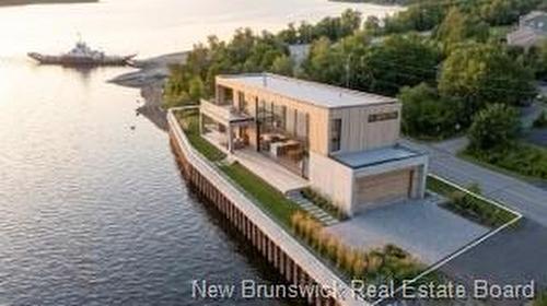 663 Gondola Point Rd, Quispamsis, NB 