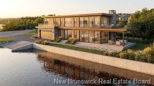 663 Gondola Point Rd, Quispamsis, NB 