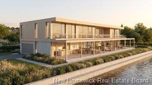 663 Gondola Point Rd, Quispamsis, NB 