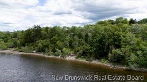 663 Gondola Point Rd, Quispamsis, NB 