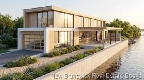 663 Gondola Point Rd, Quispamsis, NB 