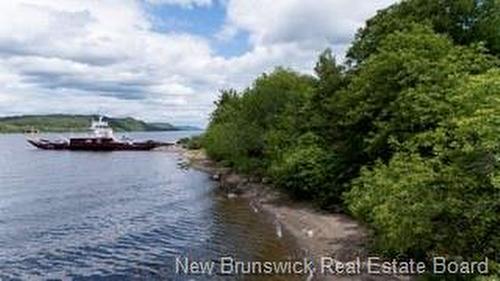663 Gondola Point Rd, Quispamsis, NB 