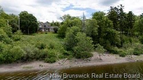 663 Gondola Point Rd, Quispamsis, NB 