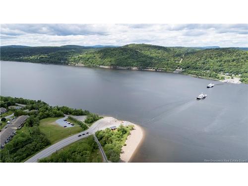 663 Gondola Point Rd, Quispamsis, NB 