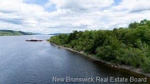 663 Gondola Point Rd, Quispamsis, NB 