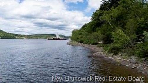 663 Gondola Point Rd, Quispamsis, NB 