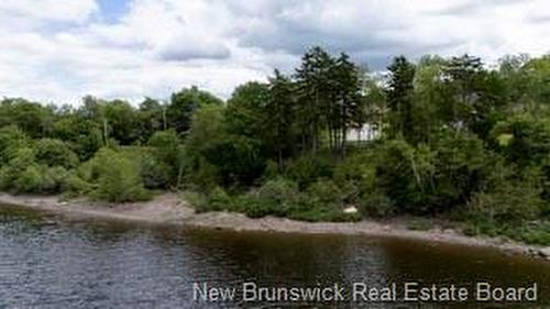 663 Gondola Point Rd, Quispamsis, NB 