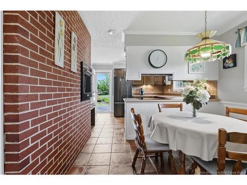 102 Anderson St, Fredericton, NB 