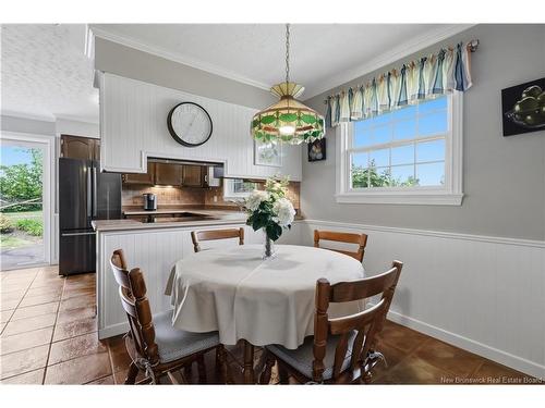 102 Anderson St, Fredericton, NB 