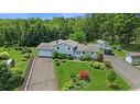 102 Anderson St, Fredericton, NB 