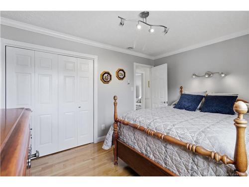 102 Anderson St, Fredericton, NB 