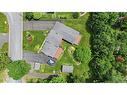 102 Anderson St, Fredericton, NB 