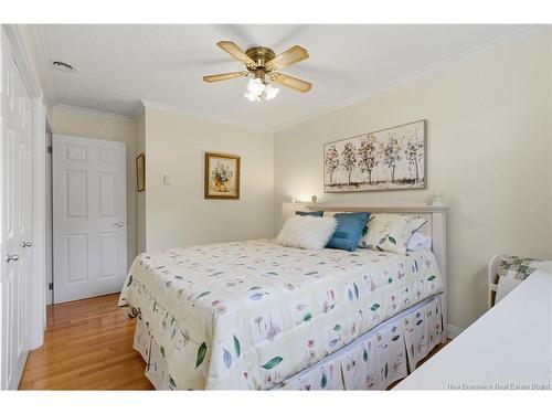 102 Anderson St, Fredericton, NB 