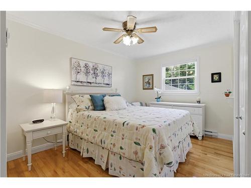 102 Anderson St, Fredericton, NB 