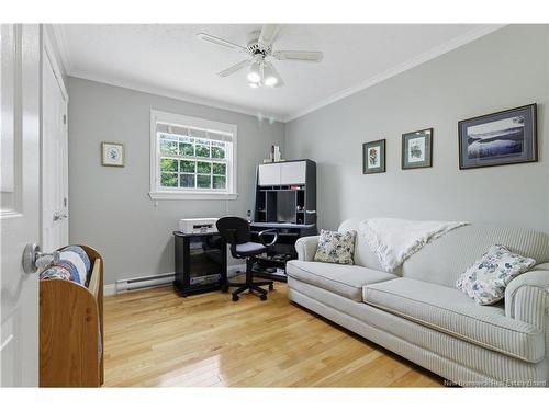 102 Anderson St, Fredericton, NB 