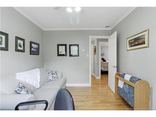 102 Anderson St, Fredericton, NB 