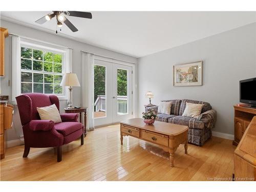 102 Anderson St, Fredericton, NB 