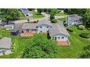 102 Anderson St, Fredericton, NB 