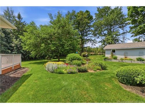 102 Anderson St, Fredericton, NB 