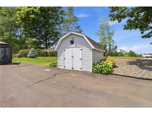 102 Anderson St, Fredericton, NB 