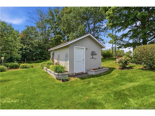 102 Anderson St, Fredericton, NB 