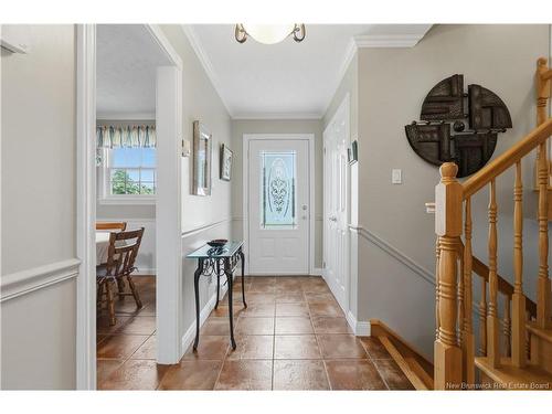 102 Anderson St, Fredericton, NB 