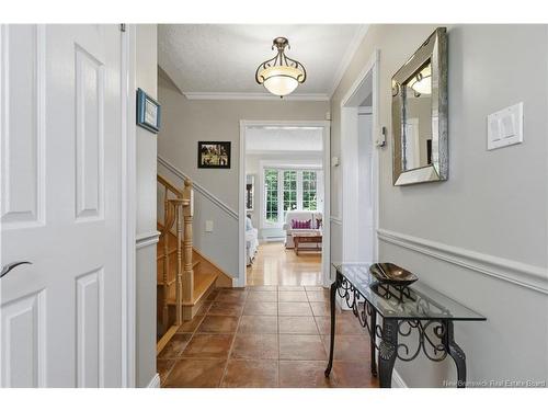102 Anderson St, Fredericton, NB 