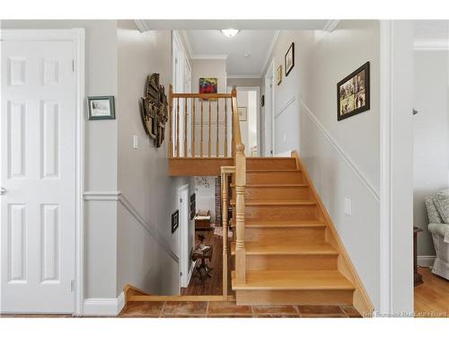 102 Anderson St, Fredericton, NB 