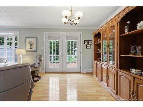 102 Anderson St, Fredericton, NB 