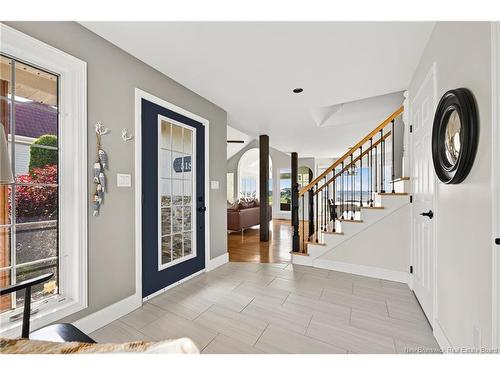 518 Wayne St, Shediac, NB 