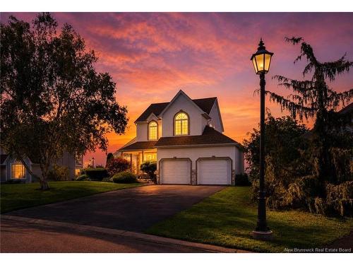 518 Wayne St, Shediac, NB 