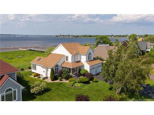 518 Wayne St, Shediac, NB 