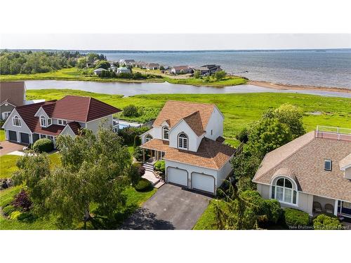 518 Wayne St, Shediac, NB 