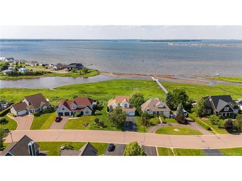 518 Wayne St, Shediac, NB 