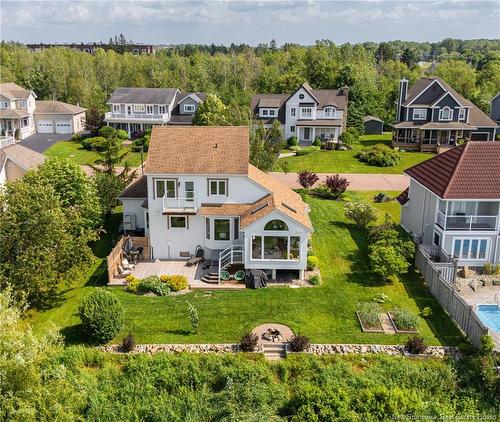 518 Wayne St, Shediac, NB 