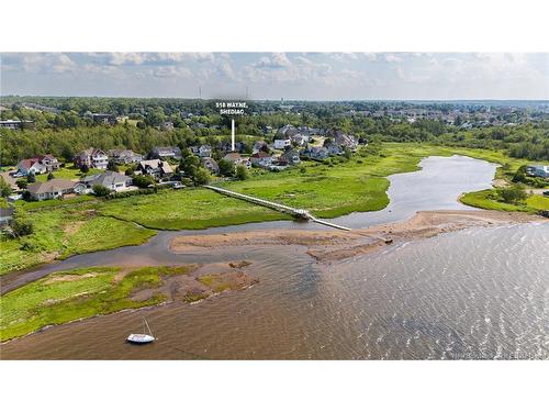 518 Wayne St, Shediac, NB 