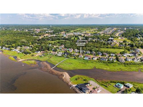 518 Wayne St, Shediac, NB 
