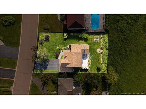518 Wayne St, Shediac, NB 